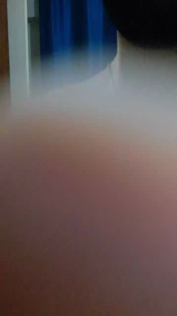 Dyako  30-07-2021 Recorded Video Topless